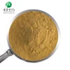 Fruit Powder Type 100% Water soluble Instant Prunes powder,dried plum powder,prune juice concentrate