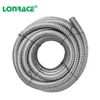 1'' inch Quality-Assured explosion flexiblemetal conduit