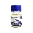 Sodium polycarboxylate salt dispersant DYD NOPCOPE1002 used for organic and inorganic pigments in paint
