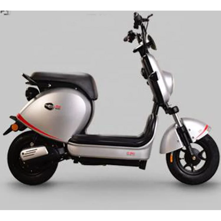 2019 High quality 2 Wheel electric scooter with 48V lithium battery for adult, Customized
2019 High quality 2 Wheel electric scooter with 48V lithium battery for adult, Customized
