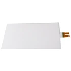 XTA-55Inch Transparent Touch Screen Foil For LCD TV