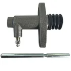 Auto Prats hot sell GDST clutch pump clutch slave cylinder for MR145150