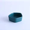 /product-detail/ceramic-bread-sauce-for-dips-small-dipping-bowls-62071337335.html