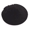 Big discount AR grade 99% CAS 12070-08-5 Titanium carbide nano powder / Tic with best quality