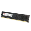 KingSpec 4gb ddr3 memory ram 1600MHZ for desktop