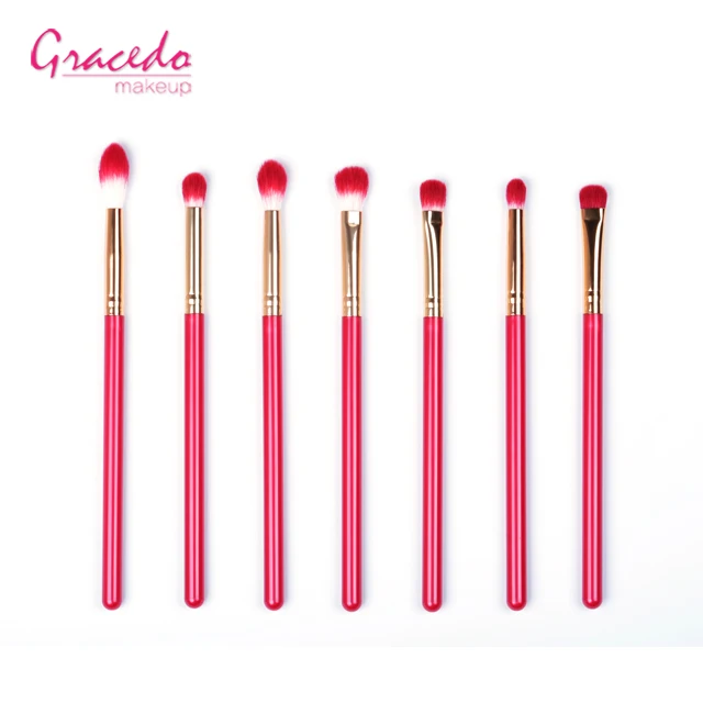 High Quality Beauty Accessories Eye Makeup Brush Make Up Brush Set
High Quality Beauty Accessories Eye Makeup Brush Make Up Brush Set