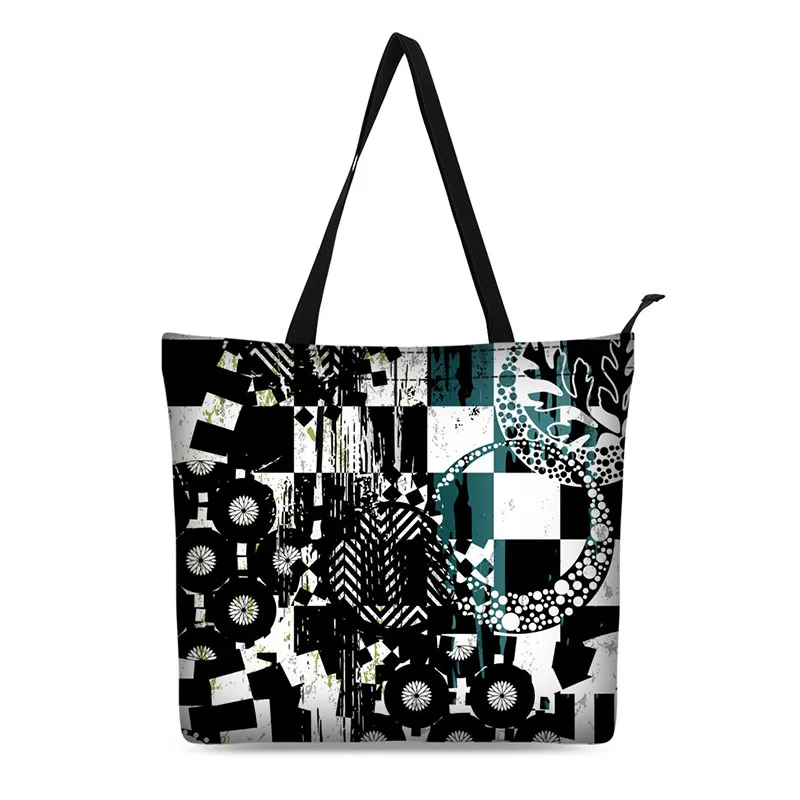 Free Shipping Shoulder Bag Style and Canvas Material Foldable Shopping Bag Cotton Carrier Bag with Zipper, Multi
Free Shipping Shoulder Bag Style and Canvas Material Foldable Shopping Bag Cotton Carrier Bag with Zipper, Multi