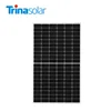 /product-detail/trina-solar-12v-half-cut-mono-solar-panel-295w-300w-310w-320w-62103115280.html