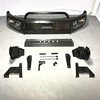 /product-detail/4x4-offroad-body-parts-steel-front-bumper-for-triton-2015-2018-62094936507.html