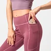 Oem Quick Dry Women Organic Pants Lycra And Yoga Leggings Cotton Spandex