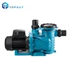 Good performance and high efficiency water pump swimming pool sand filter pump