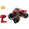 /product-detail/qy045-ruichuang-2019-2-4g-big-scale-hot-toys-1-6-racing-rc-atv-sandbeach-motorcycle-62115502039.html