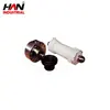/product-detail/zoomlion-concrete-pump-spare-parts-oil-seal-gland-valve-cylinder-62086987397.html
