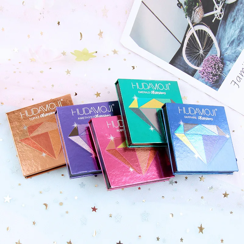 9 Color Matte Eyeshadow Tray Rose Romantic Luxury Waterproof Not Smudge Makeup Eye Shadow Set
9 Color Matte Eyeshadow Tray Rose Romantic Luxury Waterproof Not Smudge Makeup Eye Shadow Set