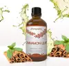 Wholesale price bulk cinnamon oil cinnamon leaf essential oil