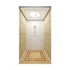 Cheap Price Home Elevator Residential Lift Modern Home Elevator