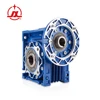 Professional manufacturers electric gear motor with brake