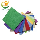 Room partitions screen divider treatment panels rotofast acoustic cloud anchors for home theater