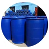 /product-detail/excellent-chemical-solvent-99-min-butyl-glycol-ether-111-76-2-butyl-cellosolve-ethylene-glycol-monobutyl-62104740763.html