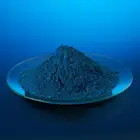 Factory price Indigo dye powder 482-89-3 with high quality