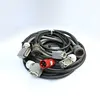 Zoomlion Tower crane spare parts Electric Controller cable