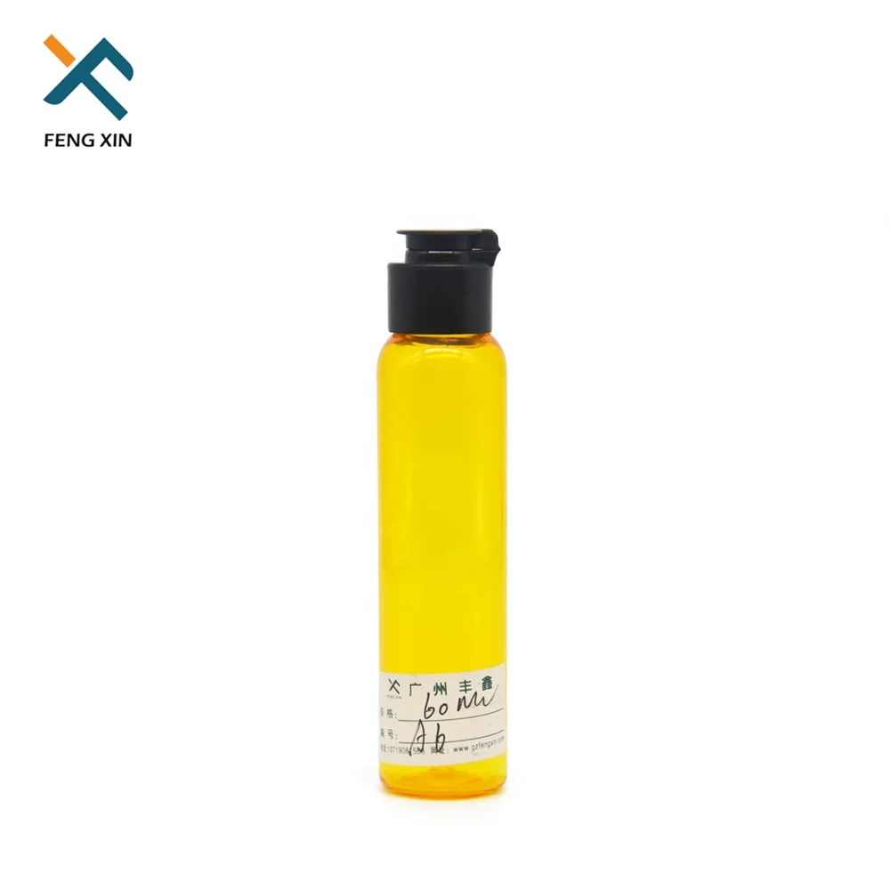 spray bottle,plasticbottle small size 100ml plastic spray bottle