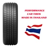 /product-detail/fast-delivery-tire-thailand-made-suv-uhp-h-t-pcr-passenger-car-tires-cheap-prices-for-usa-market-60755217915.html