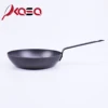 /product-detail/cooper-ceramic-blue-steel-fry-pan-cookware-cooper-fry-pan-korea-fry-pan-62092728203.html
