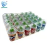 /product-detail/new-cola-cup-lollipop-candy-with-sour-powder-62109938470.html