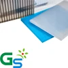 /product-detail/16mm-triple-wall-polycarbonate-sheet-clear-plastic-roofing-sheet-pc-sheet-greenhouse-building-materials-62075426975.html