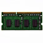 DDR3 DDR3L 1333MHz/1600MHz memory ram ddr3 8GB Laptop Notebook ram