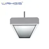 High quality UGR < 16 led linear light 36w 30w 40w pendant mount RA90 classroom office lights