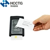 Contact/Contactless RS232 RFID Android Smart Chip Small Portable NFC Reader ACR1281S-C1