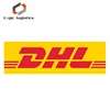 Low price cheap DHL/UPS/FEDEX express shipping agent freight forwarder to Philippines from china