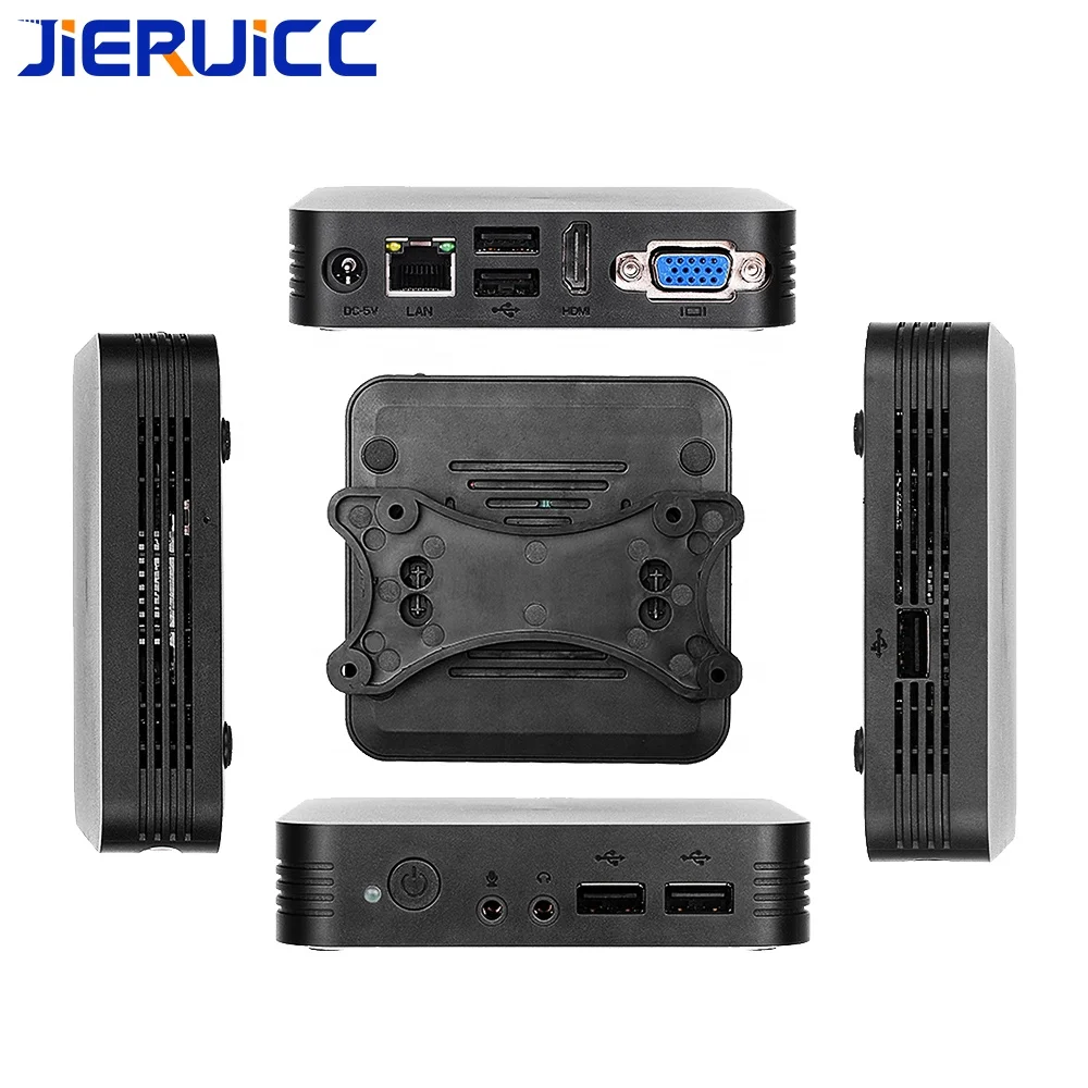 Best cheapest thin client hardware zero client device g4 for cbt center call center sme laboratory
Best cheapest thin client hardware zero client device g4 for cbt center call center sme laboratory