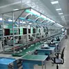 /product-detail/kaiten-sushi-conveyor-belt-for-solar-assembly-line-machine-62083395014.html