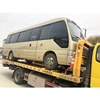 /product-detail/used-japan-medium-sized-bus-secondhand-toyota-coaster-buses-62065648810.html