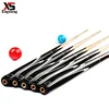 /product-detail/hot-sale-3-4-jointed-snooker-cue-sticks-pool-cue-60775797277.html
