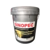 /product-detail/sinopec-extreme-pressure-lithium-soap-grease-multipurpose-lithium-and-calcium-grease-62091588751.html