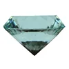 /product-detail/hot-selling-decorative-home-crystal-diamond-crystal-paperweight-for-gifts-62114554352.html