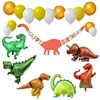 /product-detail/kids-dinosaur-party-supplies-sets-foil-birthday-balloons-for-baby-shower-decoration-62070564317.html