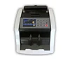 /product-detail/wl-c11inr-infrared-cash-counting-machine-bill-counter-cis-banknote-counter-money-counting-machine-62085358021.html