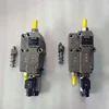 /product-detail/rexroth-a11vlo130-a11vo130-a11vlo145-a11vo145-control-valve-for-hydraulic-motor-pump-spare-parts-62090868164.html