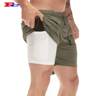Wholesale High Quality Fitness Custom Logo Crossfit Blank Sports Gym Training Running Mens Workout Athletic Pocket Shorts
Wholesale High Quality Fitness Custom Logo Crossfit Blank Sports Gym Training Running Mens Workout Athletic Pocket Shorts