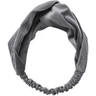 Noooth japanese Style ladies fashion summer headbands hair accessories