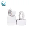 Adhesive double face side packaging tape for lcd