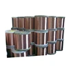 1.2mm-2.2mm copper coated plated steel iron wire