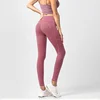 Oem Quick Dry Sports Gym Organic African Fabric Athletic Yoga Pants