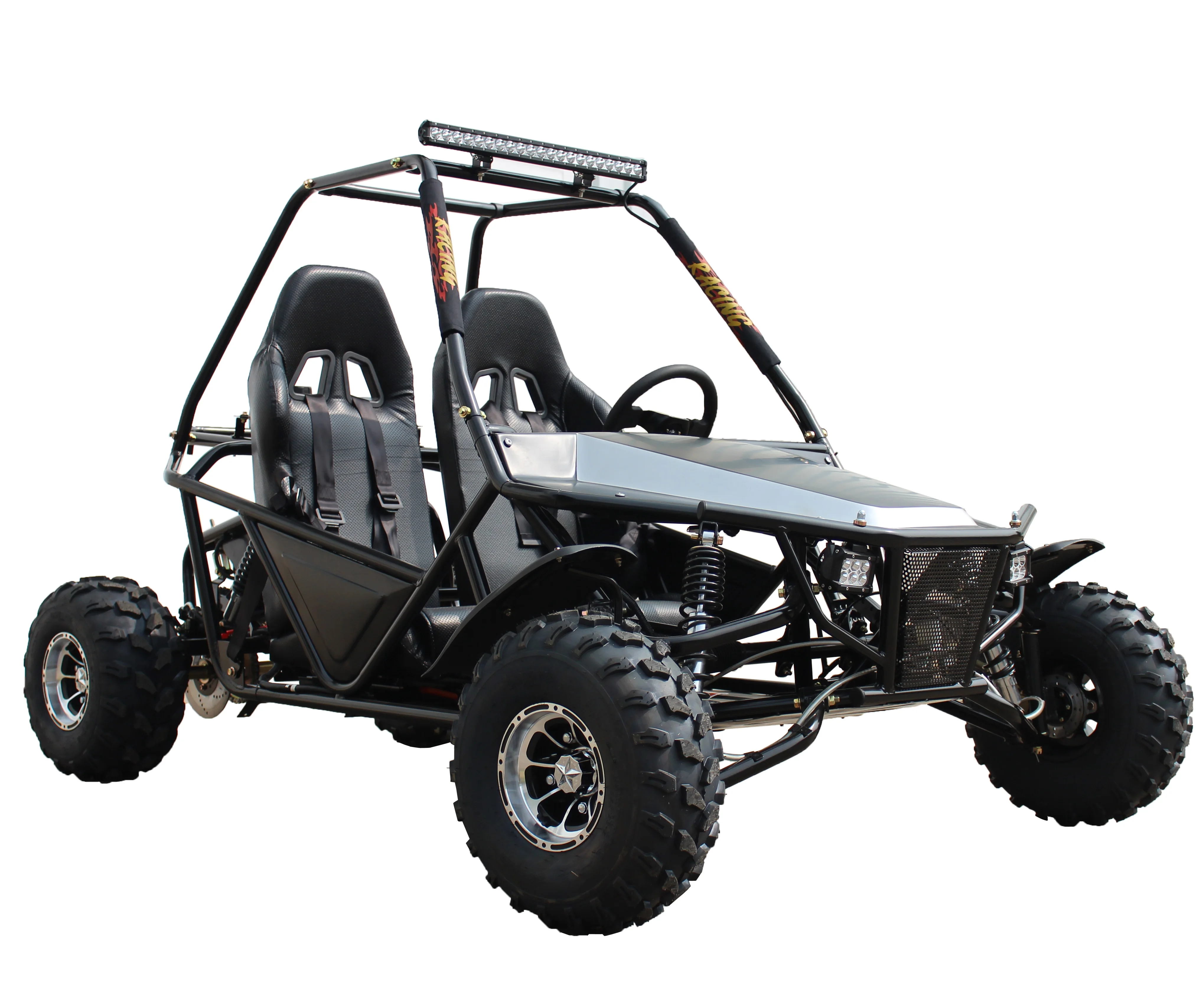 dune buggy for adults