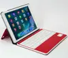 Custom mini russian layout bluetooth keyboard for mac apple samsung galaxy note 10.1